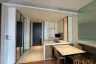 1 Bedroom Condo for rent in BEATNIQ Sukhumvit 32, Khlong Tan, Bangkok near BTS Thong Lo