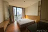 1 Bedroom Condo for rent in BEATNIQ Sukhumvit 32, Khlong Tan, Bangkok near BTS Thong Lo