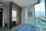 2 Bedroom Condo for rent in The Room Sukhumvit 69, Phra Khanong Nuea, Bangkok near BTS Phra Khanong