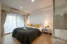 2 Bedroom Condo for sale in The Seed Musee, Khlong Tan, Bangkok near BTS Phrom Phong