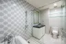1 Bedroom Condo for sale in Aguston Sukhumvit 22, Khlong Toei, Bangkok near MRT Queen Sirikit National Convention Centre