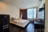 2 Bedroom Condo for sale in Aguston Sukhumvit 22, Khlong Toei, Bangkok near MRT Queen Sirikit National Convention Centre