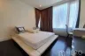 2 Bedroom Condo for sale in Aguston Sukhumvit 22, Khlong Toei, Bangkok near MRT Queen Sirikit National Convention Centre