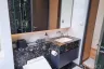 2 Bedroom Condo for sale in BEATNIQ Sukhumvit 32, Khlong Tan, Bangkok near BTS Thong Lo