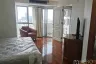 2 Bedroom Condo for rent in Diamond Sukhumvit, Phra Khanong, Bangkok near BTS On Nut