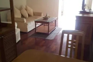 2 Bedroom Condo for rent in Diamond Sukhumvit, Phra Khanong, Bangkok near BTS On Nut