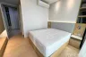 1 Bedroom Condo for Sale or Rent in The Lumpini 24, Khlong Tan, Bangkok near BTS Phrom Phong