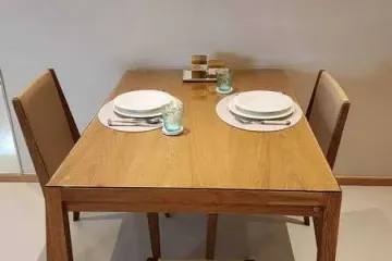 1 Bedroom Condo for rent in The Emporio Place, Khlong Tan, Bangkok near BTS Phrom Phong