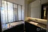 2 Bedroom Condo for rent in BEATNIQ Sukhumvit 32, Khlong Tan, Bangkok near BTS Thong Lo