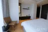 2 Bedroom Condo for rent in BEATNIQ Sukhumvit 32, Khlong Tan, Bangkok near BTS Thong Lo