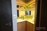 2 Bedroom Condo for rent in BEATNIQ Sukhumvit 32, Khlong Tan, Bangkok near BTS Thong Lo