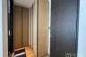 2 Bedroom Condo for rent in BEATNIQ Sukhumvit 32, Khlong Tan, Bangkok near BTS Thong Lo