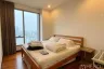 2 Bedroom Condo for rent in Ashton Morph 38, Phra Khanong, Bangkok near BTS Thong Lo