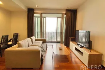 2 Bedroom Condo for rent in Ashton Morph 38, Phra Khanong, Bangkok near BTS Thong Lo
