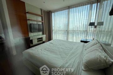 2 Bedroom Condo for rent in The Address Sukhumvit 28, Khlong Tan, Bangkok near BTS Phrom Phong