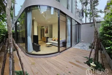 2 Bedroom Condo for Sale or Rent in Khlong Toei, Bangkok near BTS Asoke