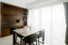 2 Bedroom Condo for Sale or Rent in The Emporio Place, Khlong Tan, Bangkok near BTS Phrom Phong