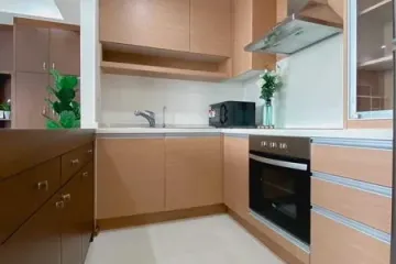 2 Bedroom Condo for Sale or Rent in The Emporio Place, Khlong Tan, Bangkok near BTS Phrom Phong