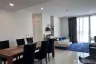 3 Bedroom Condo for Sale or Rent in Aguston Sukhumvit 22, Khlong Toei, Bangkok near MRT Queen Sirikit National Convention Centre