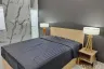 2 Bedroom Condo for rent in President Park Sukhumvit 24, Khlong Tan, Bangkok near MRT Queen Sirikit National Convention Centre