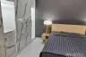 2 Bedroom Condo for rent in President Park Sukhumvit 24, Khlong Tan, Bangkok near MRT Queen Sirikit National Convention Centre
