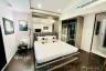 1 Bedroom Condo for sale in Circle Rein Sukhumvit 12, Khlong Toei, Bangkok near BTS Asoke