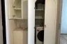 2 Bedroom Condo for rent in OKA HAUS Sukhumvit 36, Khlong Tan, Bangkok near BTS Thong Lo