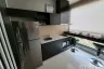 1 Bedroom Condo for sale in Rhythm Sukhumvit 44/1, Phra Khanong, Bangkok near BTS Phra Khanong