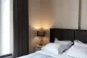 1 Bedroom Condo for rent in The ESSE Asoke, Khlong Toei Nuea, Bangkok near BTS Asoke