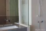 1 Bedroom Condo for rent in The ESSE Asoke, Khlong Toei Nuea, Bangkok near BTS Asoke