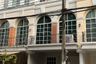 3 Bedroom Townhouse for rent in Plus City Park Ekamai - Ramindra, Nuan Chan, Bangkok