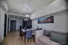 1 Bedroom Condo for sale in Khlong Tan Nuea, Bangkok