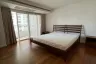 4 Bedroom Condo for Sale or Rent in Sathorn Park Place, Thung Maha Mek, Bangkok near MRT Lumpini