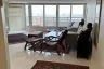 2 Bedroom Condo for Sale or Rent in SV CITY RAMA 3, Bang Phong Pang, Bangkok