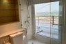 2 Bedroom Condo for Sale or Rent in SV CITY RAMA 3, Bang Phong Pang, Bangkok