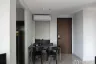 2 Bedroom Condo for rent in Rhythm Sukhumvit 44/1, Phra Khanong, Bangkok near BTS Phra Khanong