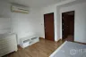 2 Bedroom Condo for rent in Y.O. Place, Khlong Toei, Bangkok near MRT Queen Sirikit National Convention Centre