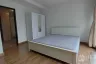 2 Bedroom Condo for rent in Y.O. Place, Khlong Toei, Bangkok near MRT Queen Sirikit National Convention Centre