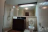 2 Bedroom Condo for rent in Y.O. Place, Khlong Toei, Bangkok near MRT Queen Sirikit National Convention Centre