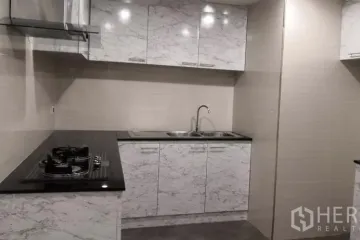 3 Bedroom Condo for rent in President Park Sukhumvit 24, Khlong Tan, Bangkok near MRT Queen Sirikit National Convention Centre