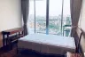 2 Bedroom Condo for rent in Sky Walk Condominium, Phra Khanong Nuea, Bangkok near BTS Phra Khanong