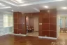 3 Bedroom Condo for rent in President Park Sukhumvit 24, Khlong Tan, Bangkok near MRT Queen Sirikit National Convention Centre
