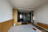 1 Bedroom Condo for rent in BEATNIQ Sukhumvit 32, Khlong Tan, Bangkok near BTS Thong Lo