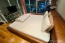 1 Bedroom Condo for rent in The Emporio Place, Khlong Tan, Bangkok near BTS Phrom Phong
