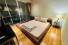 1 Bedroom Condo for rent in The Emporio Place, Khlong Tan, Bangkok near BTS Phrom Phong