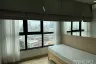 2 Bedroom Condo for rent in Supalai Loft Prajadhipok - Wongwian Yai, Somdet Chao Phraya, Bangkok near BTS Prajadhipok