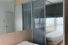 2 Bedroom Condo for rent in Supalai Loft Prajadhipok - Wongwian Yai, Somdet Chao Phraya, Bangkok near BTS Prajadhipok