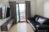 2 Bedroom Condo for rent in Supalai Loft Prajadhipok - Wongwian Yai, Somdet Chao Phraya, Bangkok near BTS Prajadhipok