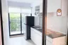 1 Bedroom Condo for sale in Supalai Loft @Talat Phlu Station, Thon Buri, Bangkok near BTS Talat Phlu