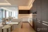 3 Bedroom Condo for Sale or Rent in One89 Wireless, Lumpini, Bangkok near MRT Lumpini